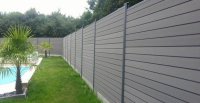 Portail Clôtures dans la vente du matériel pour les clôtures et les clôtures à Lagardiolle